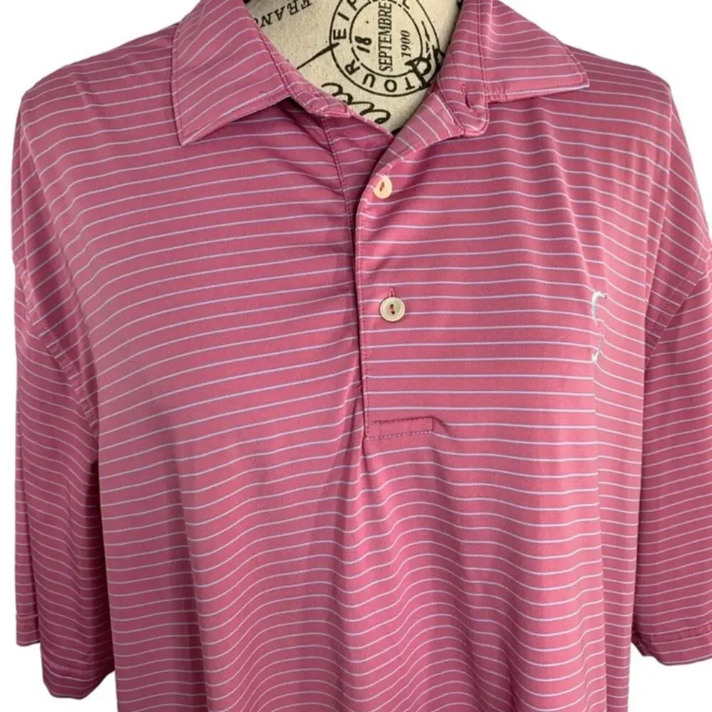Peter Millar brands peter